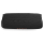 JBL FLIP 6 BLK - 719953 - zdjęcie 2